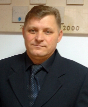 wójt